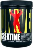 Creatina Universal 200 gramas