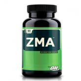 ZMA Optimum ON - 90 cápsulas
