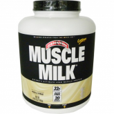 02 Muscle Milk Cytosport 67 doses