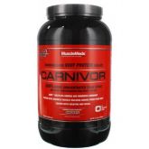 01 Carnivor BEEF Protein 28 DOSES