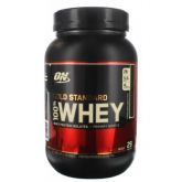 01 Whey Gold Optimum