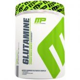 Glutamina MusclePharm - 300g