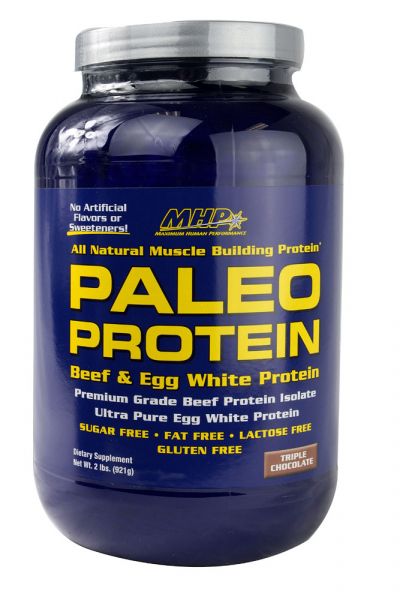 06 Paleo MHP Beef Protein