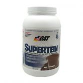07 Supertein GAT Blend 907g