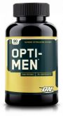 Optimum Opti-Men 90 Tabletes