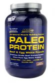06 Paleo MHP Beef Protein