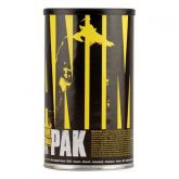 Animal Pack 44 Packs