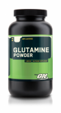Glutamina Powder - Optimum 300g
