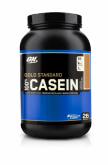 Casein Gold Standard 907g - Optimum